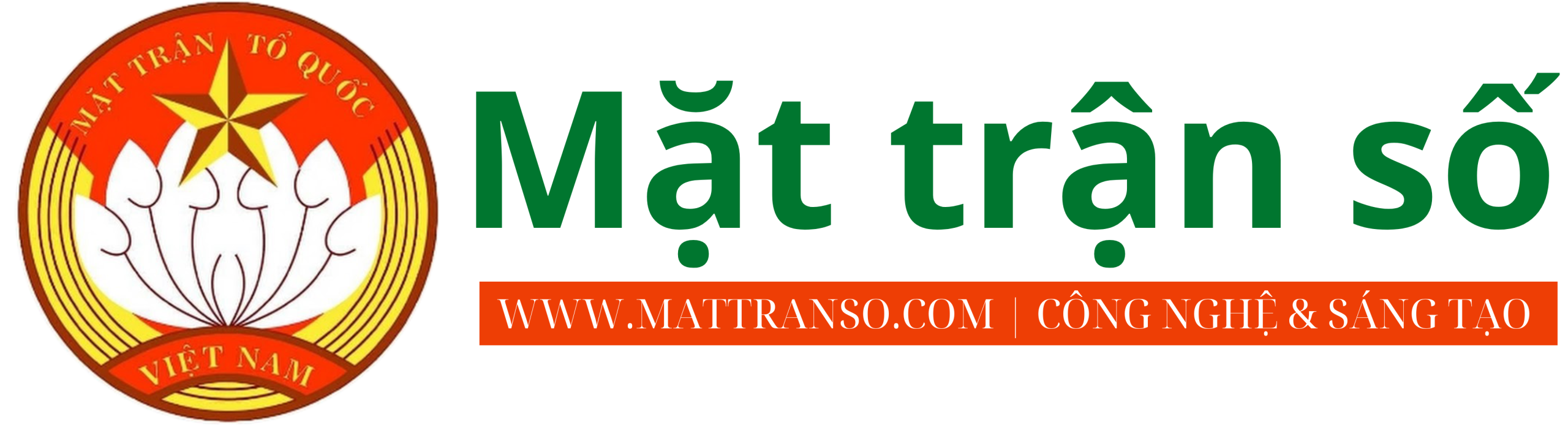 Mặt Trận Số