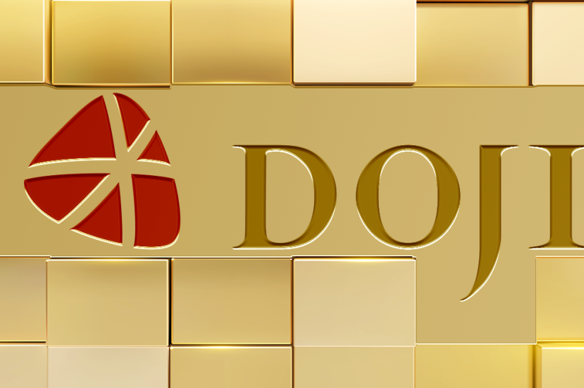 Công ty DOJI: Nhiều sai phạm trong kinh doanh vàng do lãnh đạo, nhân viên chưa tuân thủ pháp luật